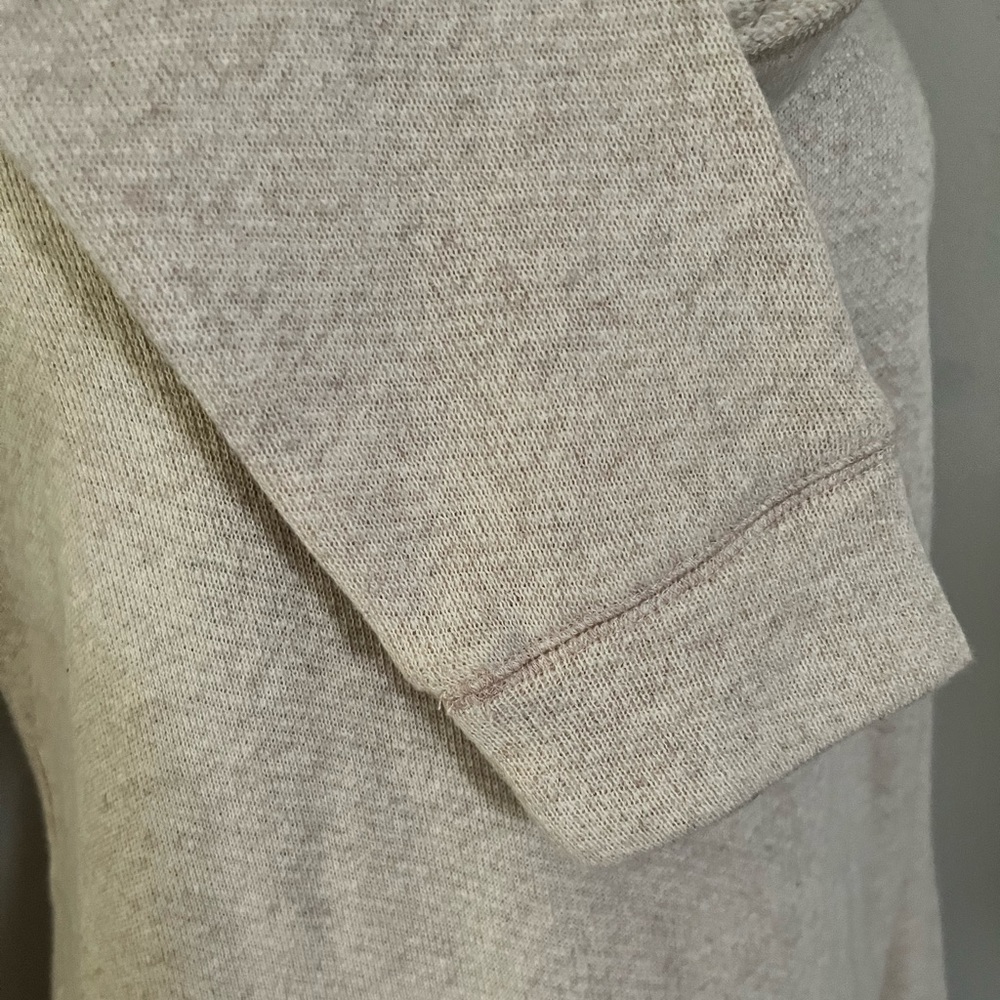 J.Crew sweater - Picture 5 of 10